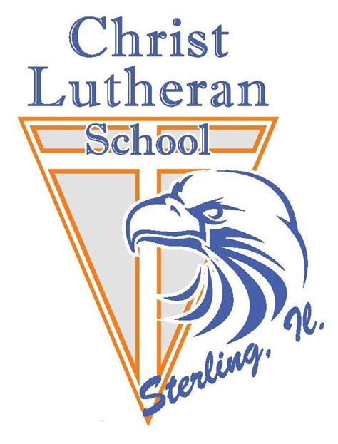 Christ Lutheran School (2025 Profile) - Sterling, IL