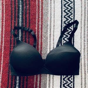 Intimates Sleepwear Cute Maid Cute Maid Lingerie Outfit Sexy Poshmark