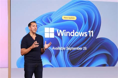 Copilot Windows 11 mit KI Unterstützung kommt Ende September heise