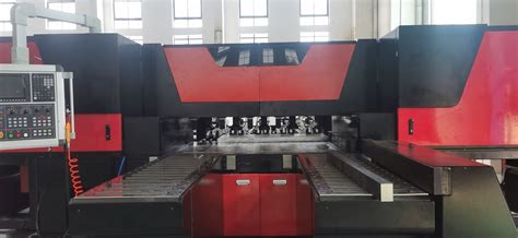 Pcs Nc Cnc High Speed Saw Machine Buy High Speed Saw Machine Cnc