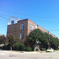 Explore Raleigh - Raleigh - LocalWiki