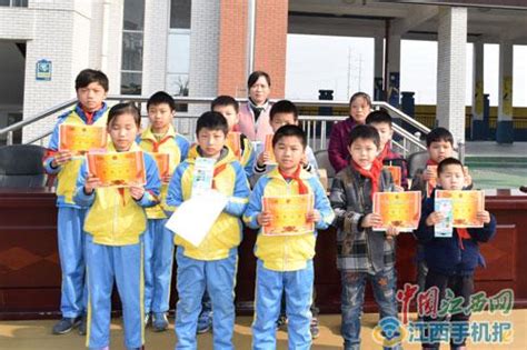 萍鄉經開區大星小學舉行2017年春季開學典禮 每日頭條