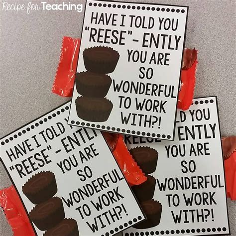 Have I Told You Reese Ently Free Printable Free Templates