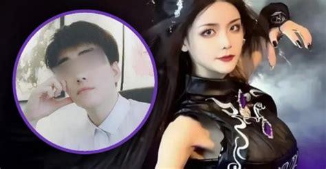 Cái kết của hot girl triệu view bịa chuyện sếp quấy rối ở Trung Quốc