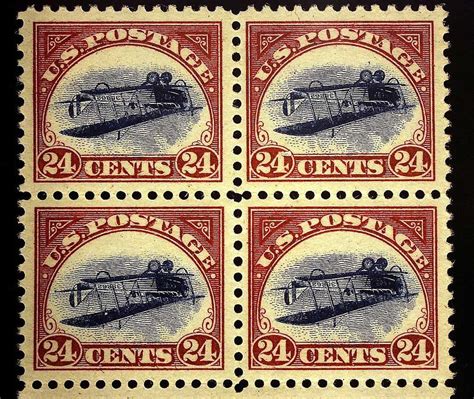 stamps worth money  valuable stamps   world brieflycoza