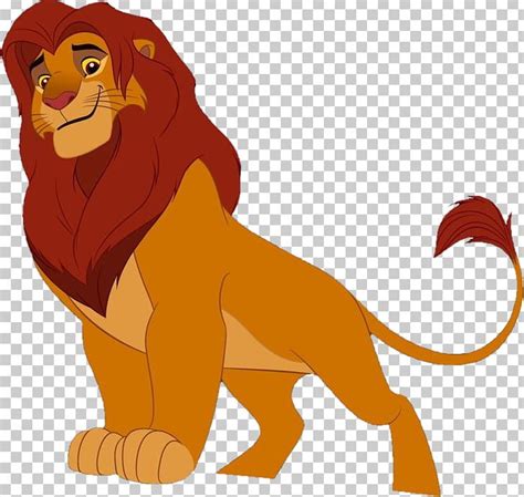 Simba Nala Kion Mufasa Lion PNG, Clipart, Animal Figure, Animals, Art ...