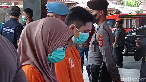 300 Orang Jadi Korban Begini Modus Investasi Bodong Di Tasikmalaya