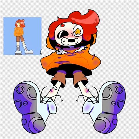 @724_kirill-.levchenko__youtobe С др Кира #арт #art #сдр - YouTube