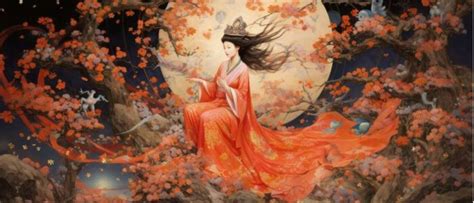 Korean Mythology Gods And Goddesses: Unveiling The, 60% OFF