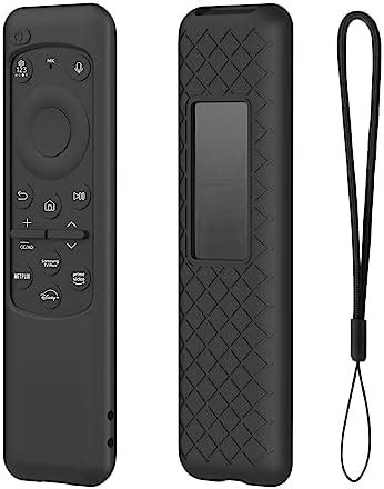 LEFXMOPHY TM2360E Remote Cover For BN59 01432J BN59 01432A BN59 01432B