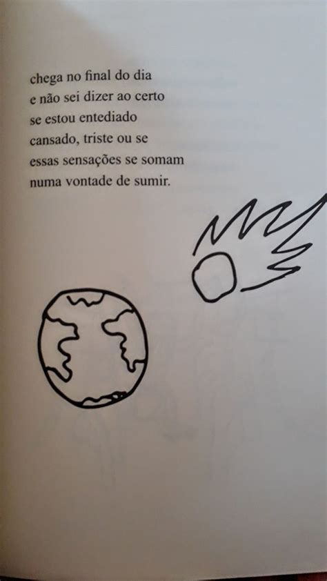 Kaio Bruno Dias Eu Sempre Morro Frases Inspiracionais Frases