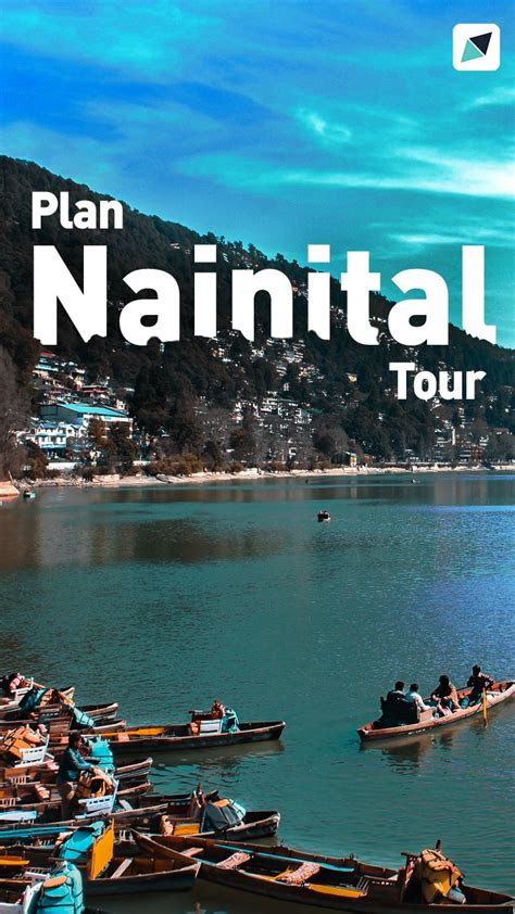 112 Nainital Tour Package Upto 20 Off Nainital Trip Package