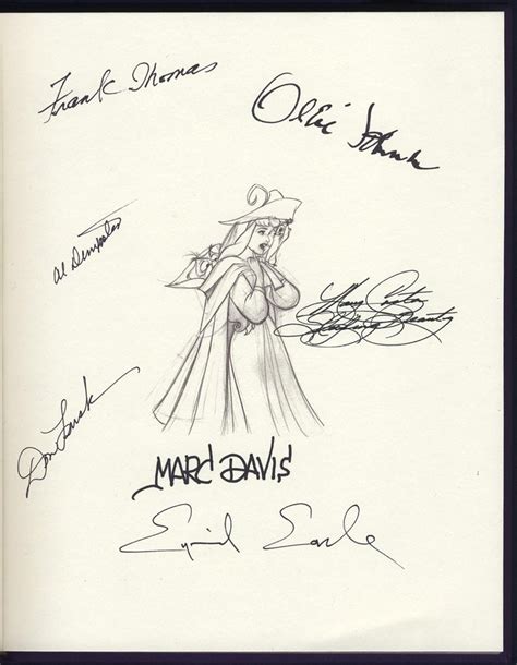 Howard Lowery Online Auction Sleeping Beauty Sketchbook Le Art