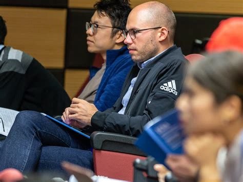 Bridgewater-Raritan Regional Board of Education | Raritan Neighbors NJ