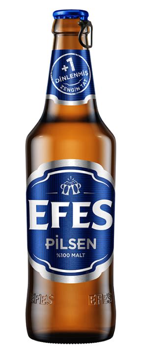 Efes Esasl Cl Biralar Hurdac Gasthaus