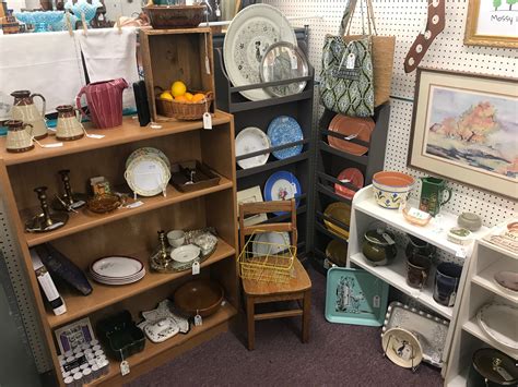 Photo Gallery | Memory Lane Antiques & Collectibles