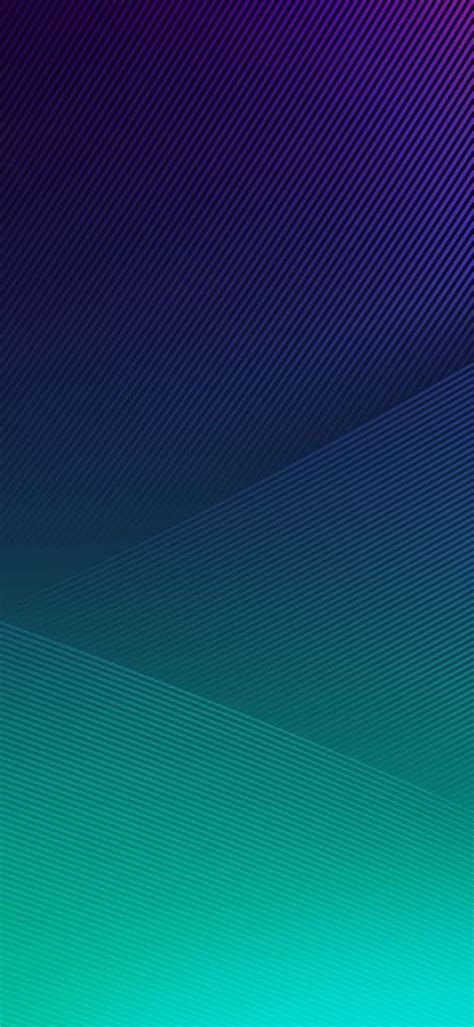 Gradient Phone Wallpaper - 126