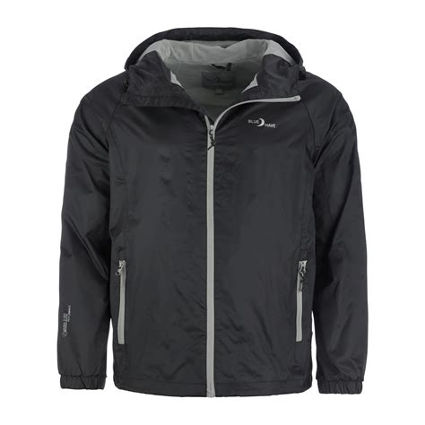 XXL Herren Funktionsjacken in Übergrößen | RennerXXL®