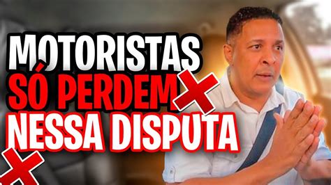 A Verdade Sobre O Aumento De Tarifa YouTube