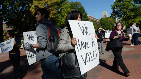 Justices Voice Support For State Affirmative Action Ban