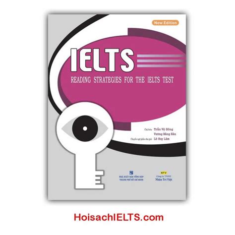 IELTS Speaking Recent Actual Tests Suggested Answers