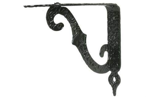 Reggimensola Stile Ferro Battuto Art 649 IBFM