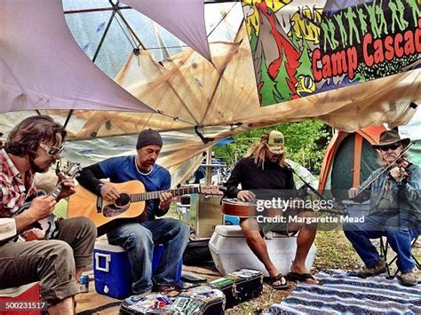 76 Telluride Bluegrass Festival Stock Photos, High-Res Pictures, and ...