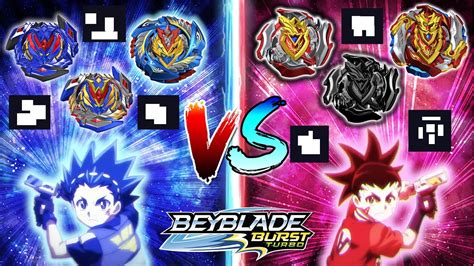 Beyblade Qr Code Phoenix Revive Codes Phoenix Beyblade Qr Always