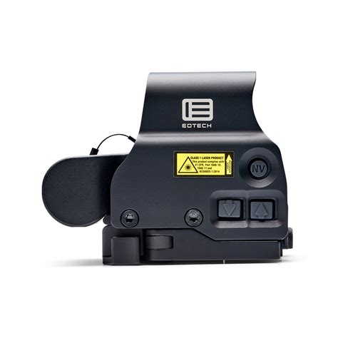 Eotech Exps