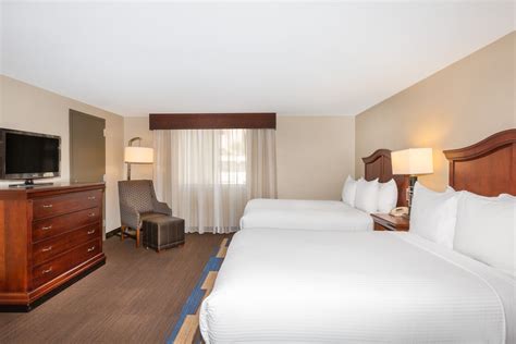 Wyndham New Orleans - French Quarter | New Orleans, LA Hotels