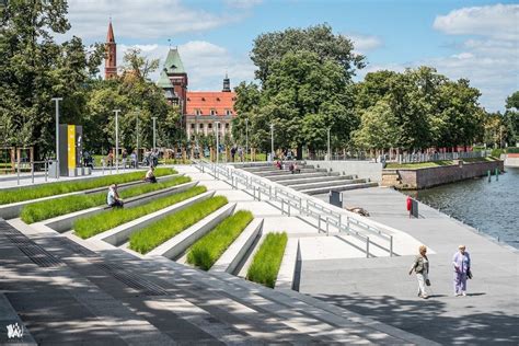 Dzień Odry spotkajmy się nad Odrą Wrocław Pitu Pitu Wrocław