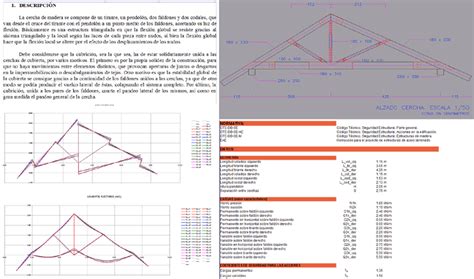 Arquitectura Y Tecnologìa E Struc Cálculo De Estructuras Online