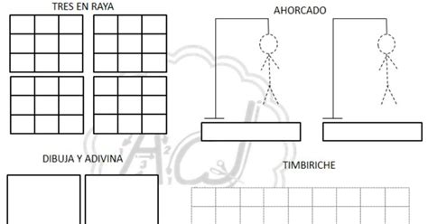 Libro De Pasatiempos Para Imprimir Pdf 100 Pasatiempos Para Toda La