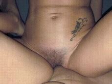 I Like Watching Their Pussies Make Out Bumping Donuts Porn Pornhub