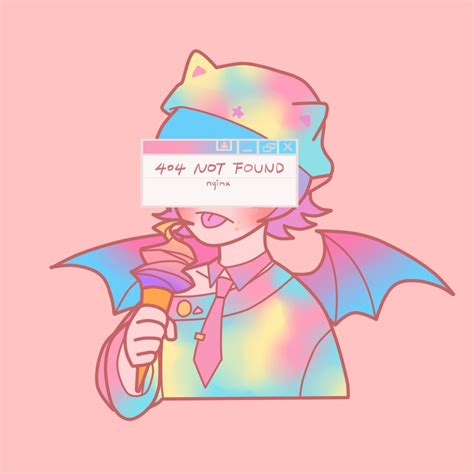 Anime Pfp Vaporwave / See more ideas about vaporwave, seapunk, glitch ...