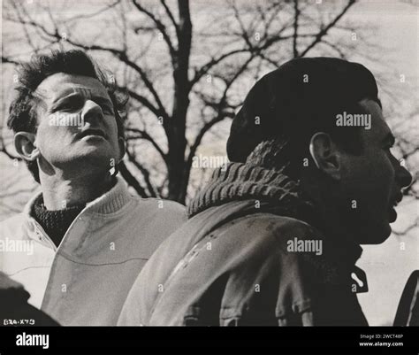 The Loneliness of the Long Distance Runner British Lion Films, 1962 ...