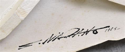 Shozo Nagano Photo Realist Trompe L Oeil Nude Male Portrait Painting And Sculpture Shozo