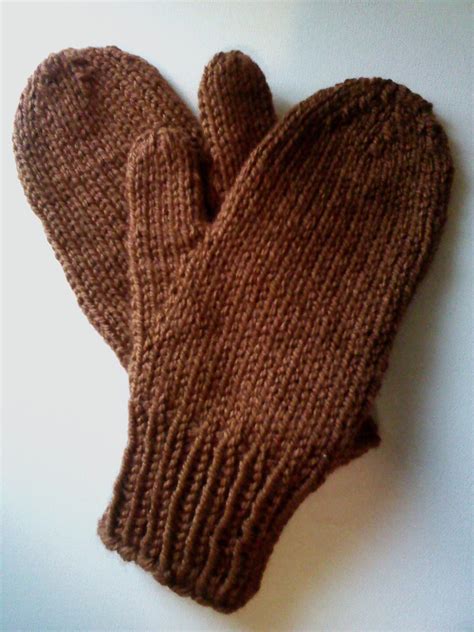 men mittens 4