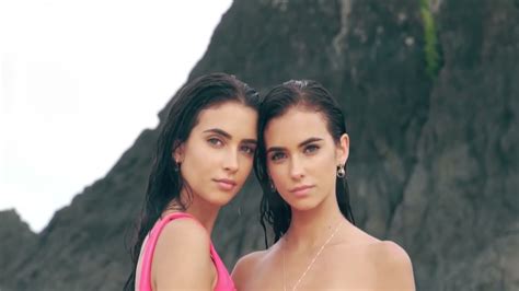 HOT HEAT Sexy HD Video YouTube