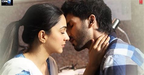 Kabir Singh Movie Review