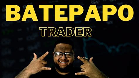 Do Not Change Your Betfair Trading Strategy Palpites Net