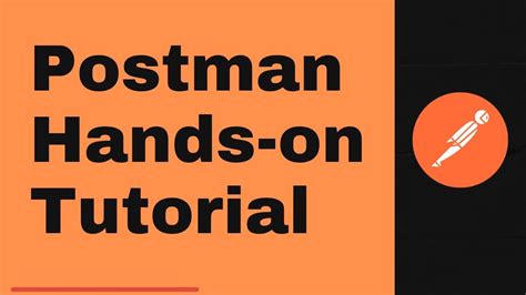 Postman API Testing Tutorial For Beginner New To APIs Postman