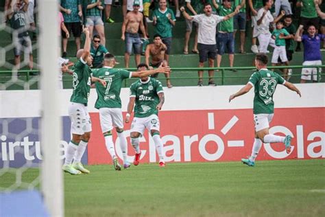 Guarani Vence O Red Bull Bragantino E Se Salva De Rebaixamento Do Paulista