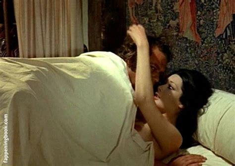 Edwige Fenech Nude The Fappening Photo 154545 FappeningBook