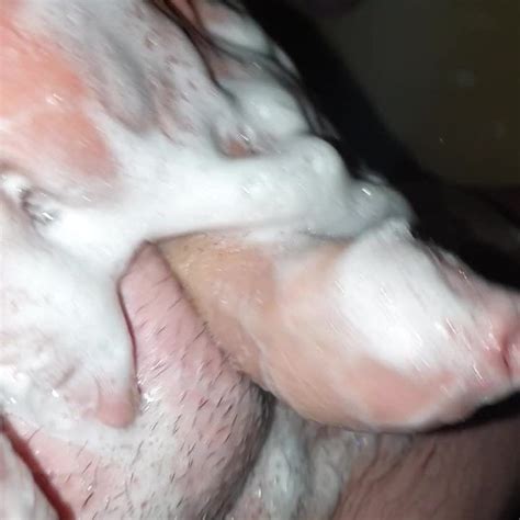 In The Shower Free Gay Handjob HD Porn Video B XHamster