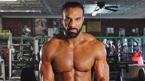 Jinder Mahal Returns To Wwe New Faction Teased Firstsportz