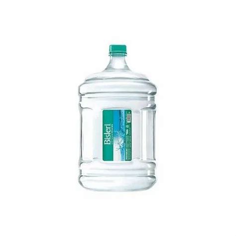 Bisleri 20 Litre Bottle Cover – Best Pictures and Decription Forwardset.Com