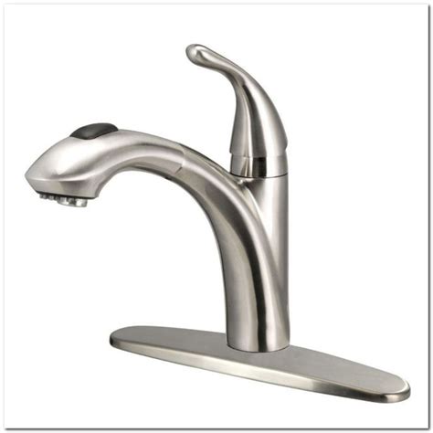 Glacier Bay Kitchen Faucet Replacement Handle - Sink And Faucet : Home Decorating Ideas #BO25GaX6bR