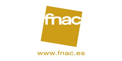 Fnac Callao Tel Fono Gratuito Y Horario De Atenci N