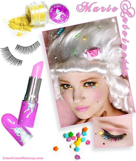 cudilhenigh: barbie makeup tutorial